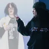 coochsmooch4l