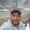 luismanuelgarcame4
