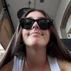 usercriiisss