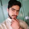 ghianan.khan