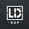 ldrapfr