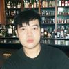 kim55357