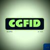 cgfid_7