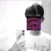 galitnawir52