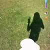 frankie_589