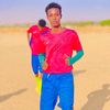 ahmed_______boss