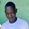 dannelboemah