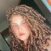 isabella.da.silva433