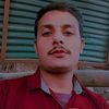 raheel.qureshi38