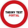 Theory Test Portal