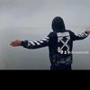 donjoezy06