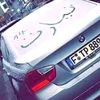 youcefkataloni3