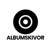 albumskivor