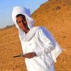 youssouf.ali.sano
