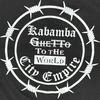 kabamba.cityfullyvietnam