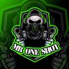 mr_one_shot1