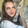 hudutsuz.sevda242