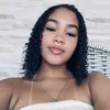 anna_souzx2
