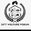 jattwelfareforum