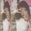 xxx__aliyah__xxx