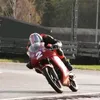 moto1768