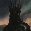 zfyetti