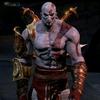 kratos_godofwar09