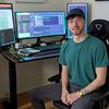 lukas_techz1