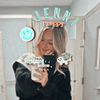rxblxc_edits1