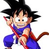 my.vault.lil.goku