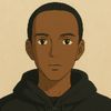 nsoro_allan