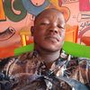 adeleke2027