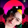 rosa31114