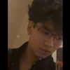 angelestebanpelayo_mx