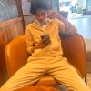 ghsty_bby