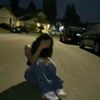 milina_26_
