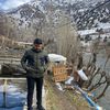 yasar_iskk