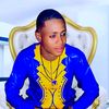 patit.malien
