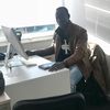 abdoulayecisse3234