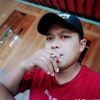 epin7093