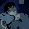 lain_.01