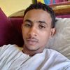 user3563961484547