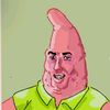 randomdude1_18