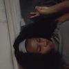 liyahhgallaryy