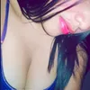leidy.tubeby