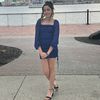 emi_spammms13