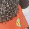 gsjdeks