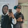 theninjabestvibe0