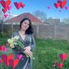 user3257308321633