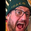 nickderosa4